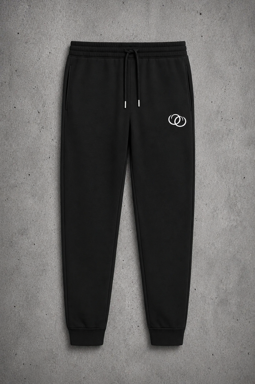 Oscar Oliver 'Foundation' Joggers