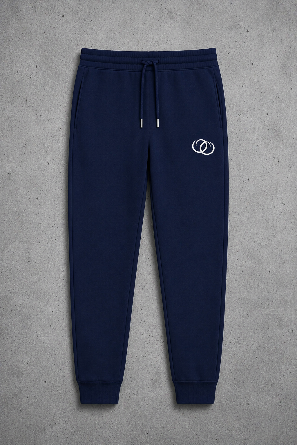 Oscar Oliver 'Foundation' Joggers