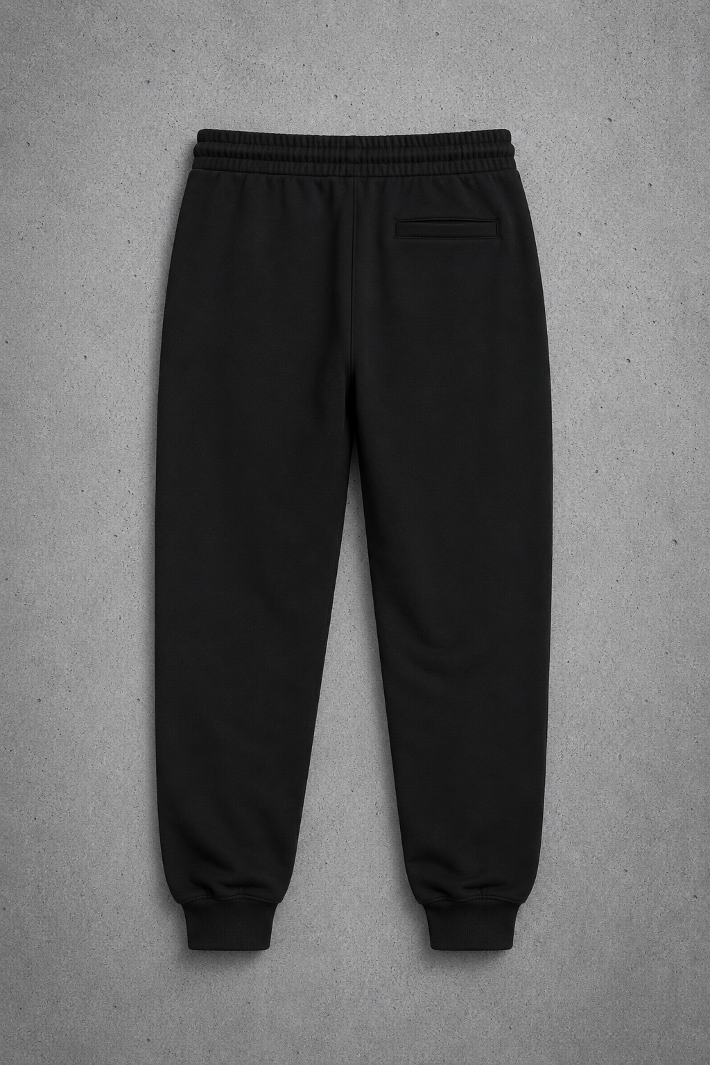 Oscar Oliver 'Foundation' Joggers
