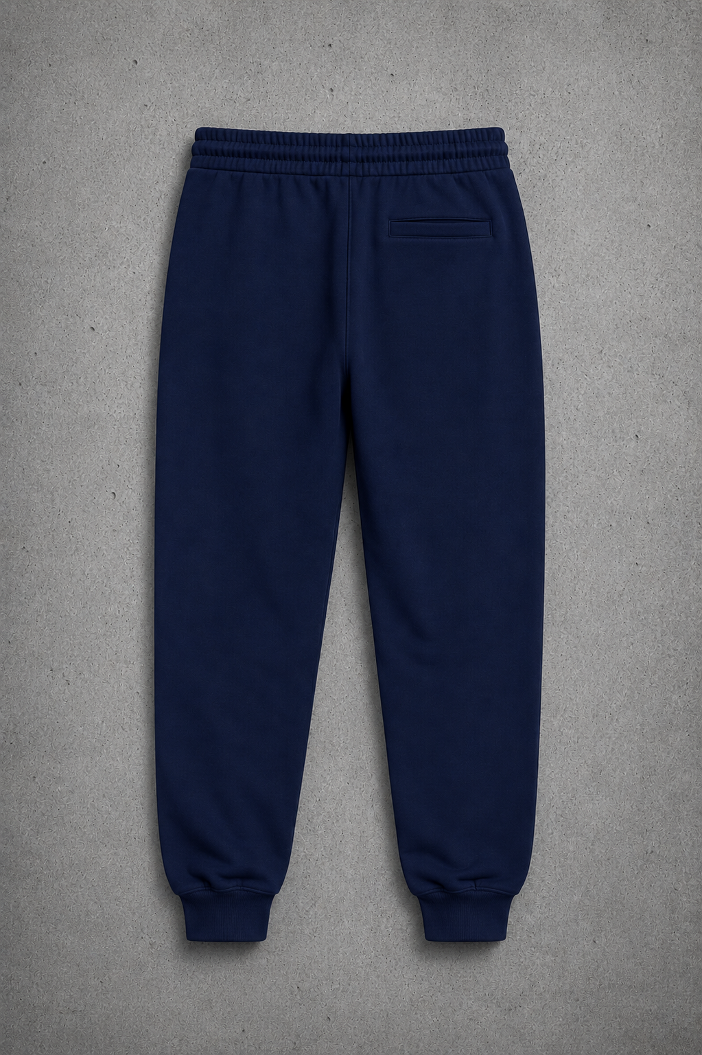 Oscar Oliver 'Foundation' Joggers