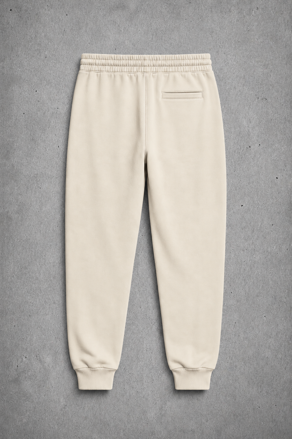 Oscar Oliver 'Foundation' Joggers
