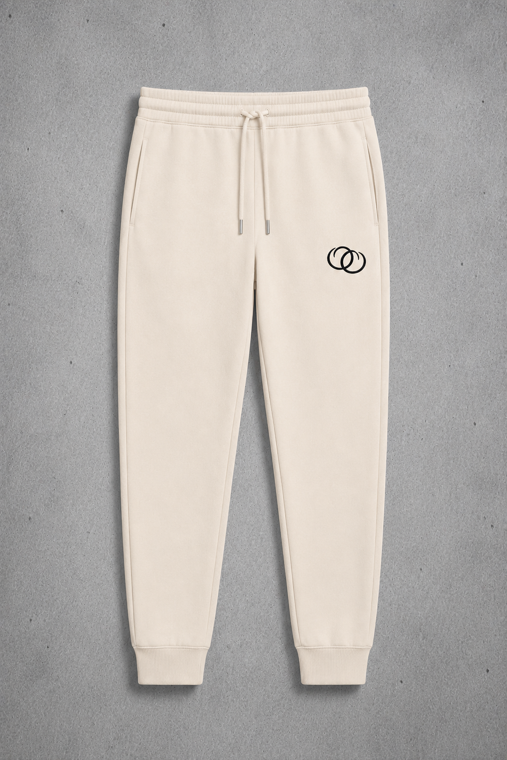 Oscar Oliver 'Foundation' Joggers