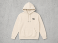 Oscar Oliver 'Foundation' Hoodie