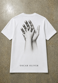 Oscar Oliver 'Signature' Unbreakable Bond T-Shirt