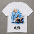 Club DCXIII 'Icons' Haaland Tee