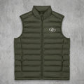Oscar Oliver 'Signature' Gilet