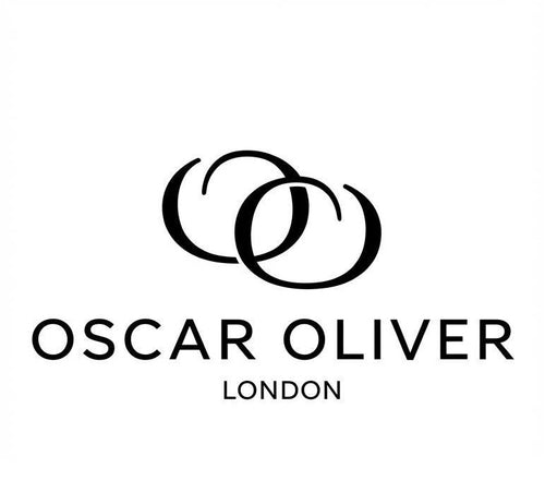 Oscar Oliver logo